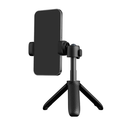 Ulanzi MT88 ClipMate Tripod for Action Cameras T136