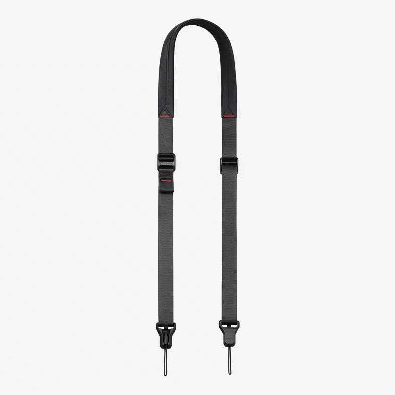 Falcam Maglink Quick Magnetic Buckle Shoudler Strap Lite V2