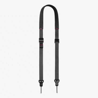 Falcam Maglink Quick Magnetic Buckle Shoudler Strap Lite V2
