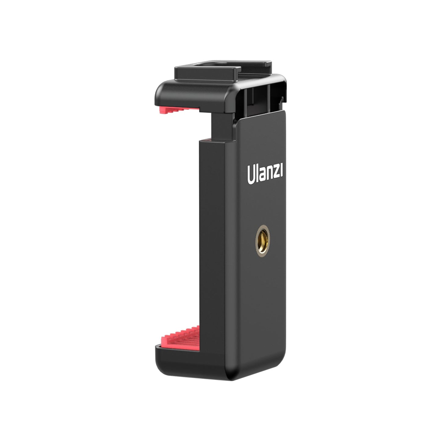 Ulanzi SC-01 Strong Suction Cup Mount (3")