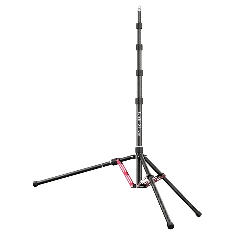 Ulanzi T230 Reversible Leg Light Stand T145