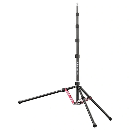 Ulanzi T230 Reversible Leg Light Stand T145