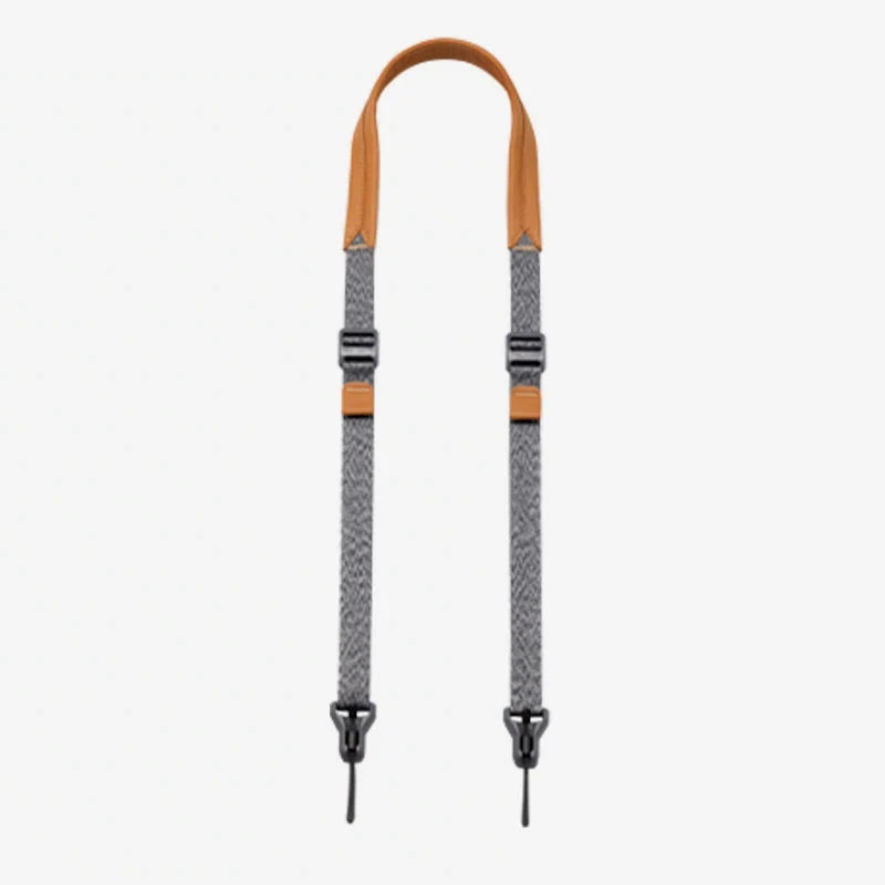 Falcam Maglink Quick Magnetic Buckle Shoudler Strap Lite V2