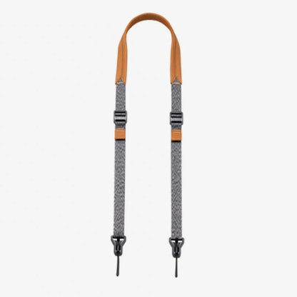 Falcam Maglink Quick Magnetic Buckle Shoudler Strap Lite V2