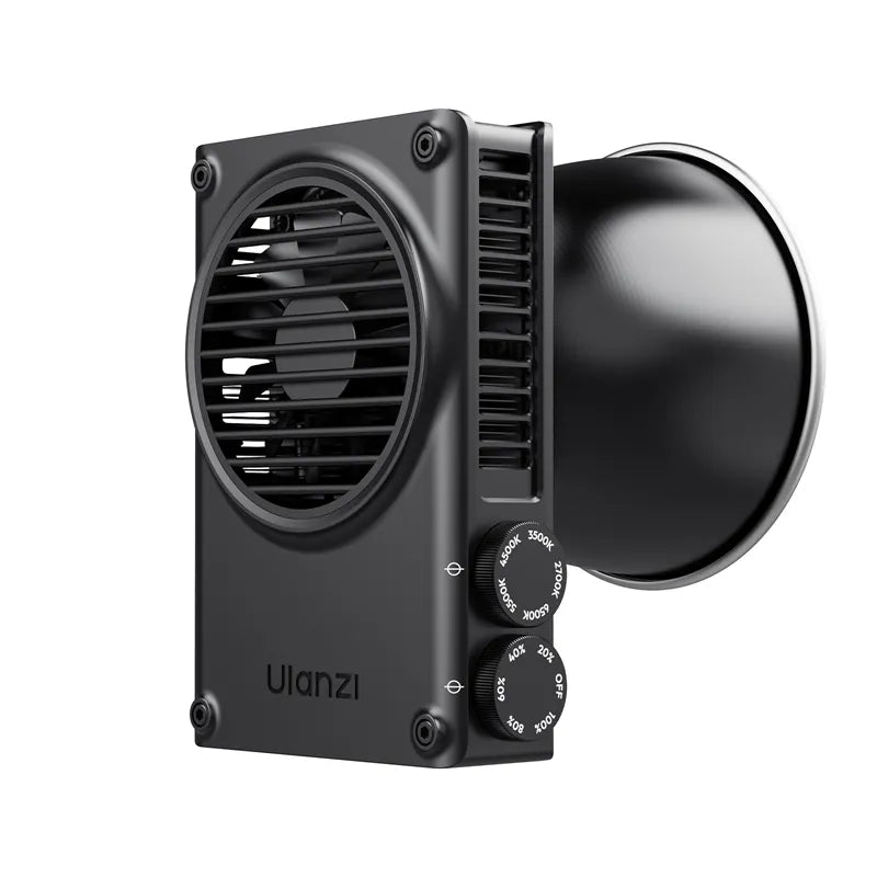 Ulanzi C01 100W COB Light L099