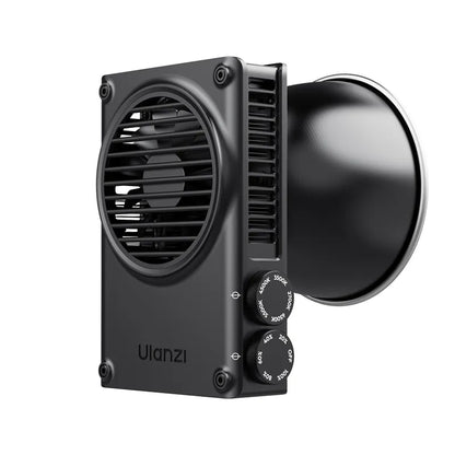 Ulanzi C01 100W COB Light L099