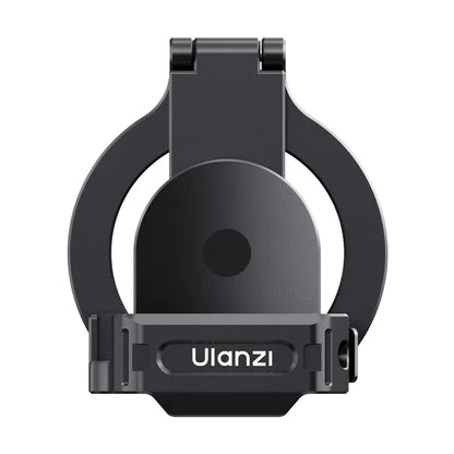 Ulanzi PM01 Xtra Muse & Pocket 3/4 Magnetic Expansion Adapter C065