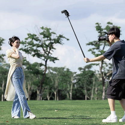 Ulanzi Selfie Stick Pole for Insta360/DJI/Gopro Action Camera 3031