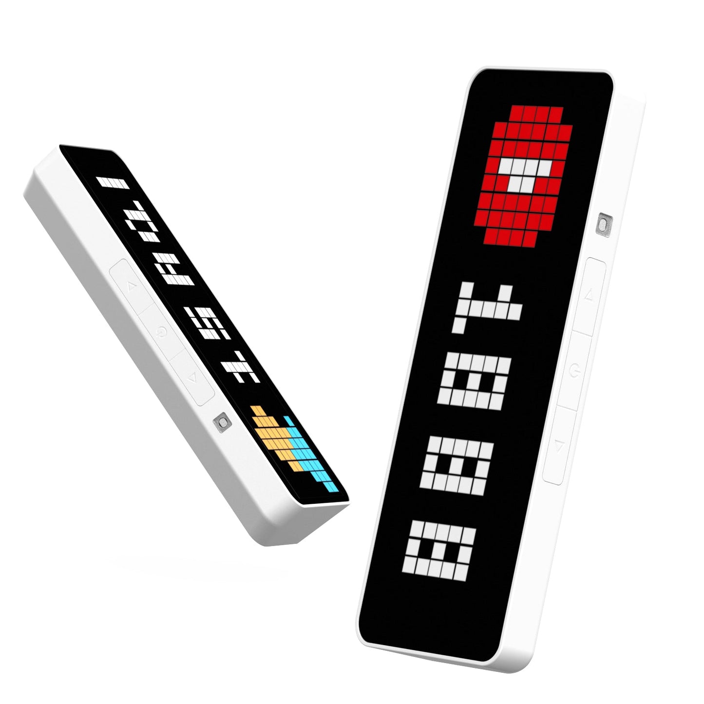 Ulanzi TC001 Smart Pixel Clock 2882