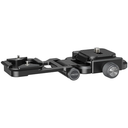 Ulanzi Uka Camera Foldable L-Bracket C023
