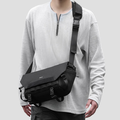 Ulanzi BC08 Camera Sling Bag B010
