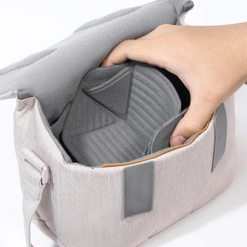 Ulanzi F01 Camera Sling Bag B011