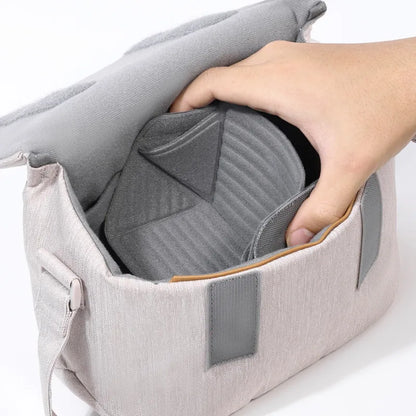 Ulanzi F01 Camera Sling Bag B011