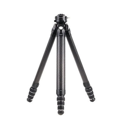 Falcam F38 Pro Quick Release Trigger Inverted Ball Head 320P