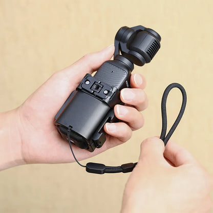 Ulanzi PK-06 Expansion Adapter for Pocket 3/4  & Xtra Muse C014
