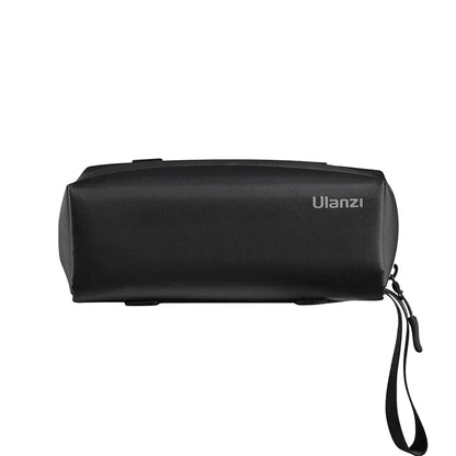 Ulanzi PK-04 Carrying Bag for Pocket 3/4 & Xtra Muse B012