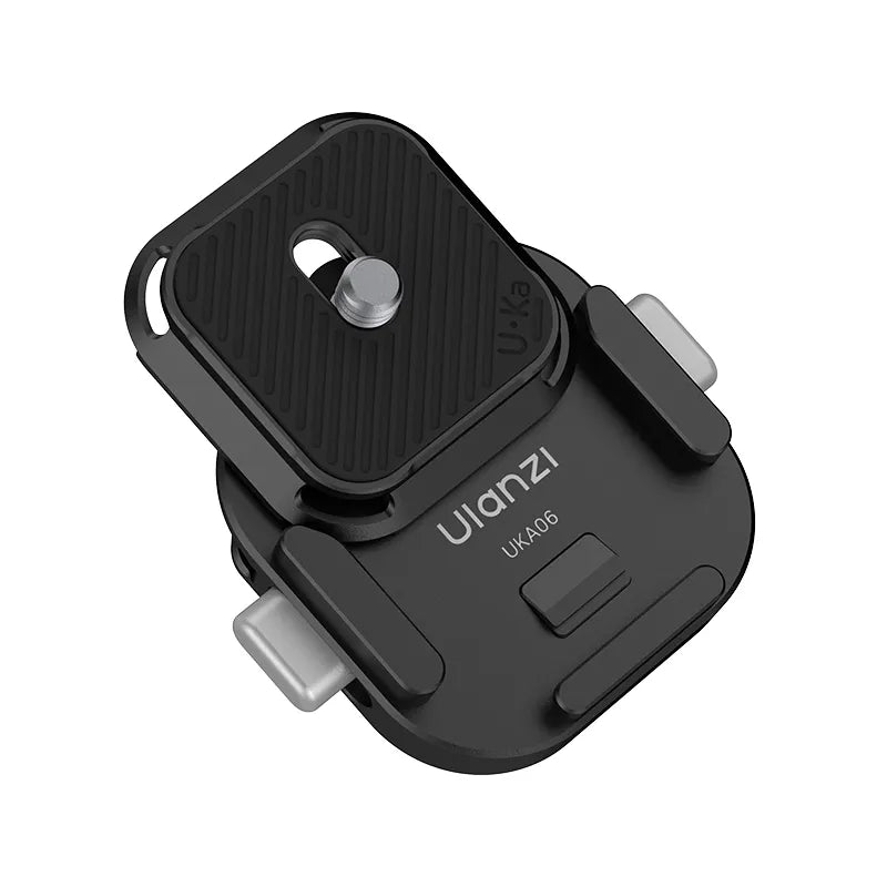 Ulanzi UKA06 Shoulder Strap Quick Release Kit C036