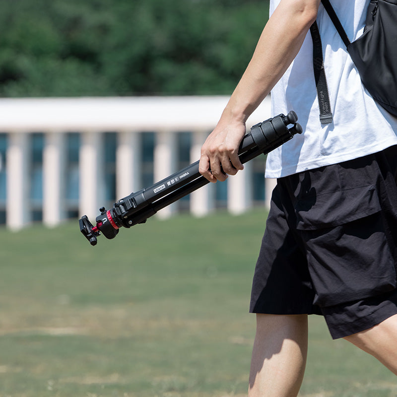 Ulanzi Ombra YING Travel Tripod