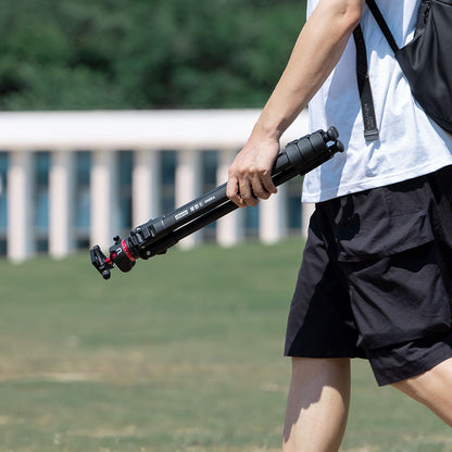 Ulanzi Ombra YING Travel Tripod