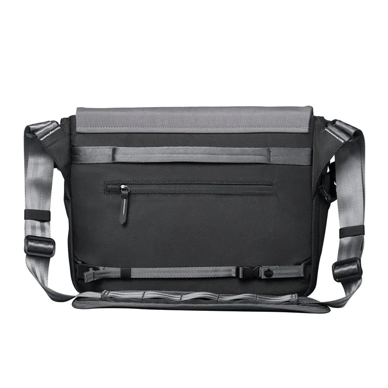 Ulanzi TE88 Camera Shoulder Bag B167