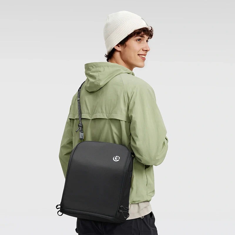 Ulanzi TP01 Travel Photography Backpack 25L