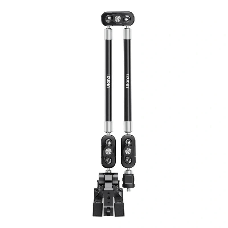 Ulanzi CO78 Super Clamp Magic Arm Kit C083