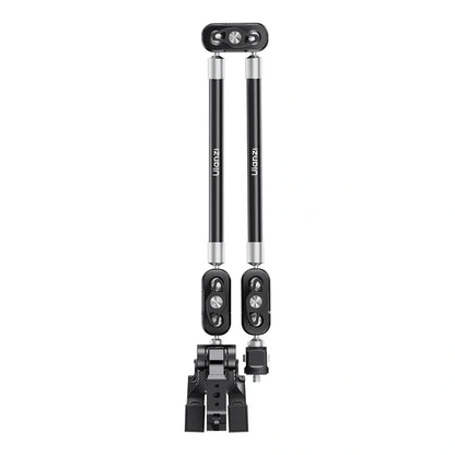 Ulanzi CO78 Super Clamp Magic Arm Kit C083
