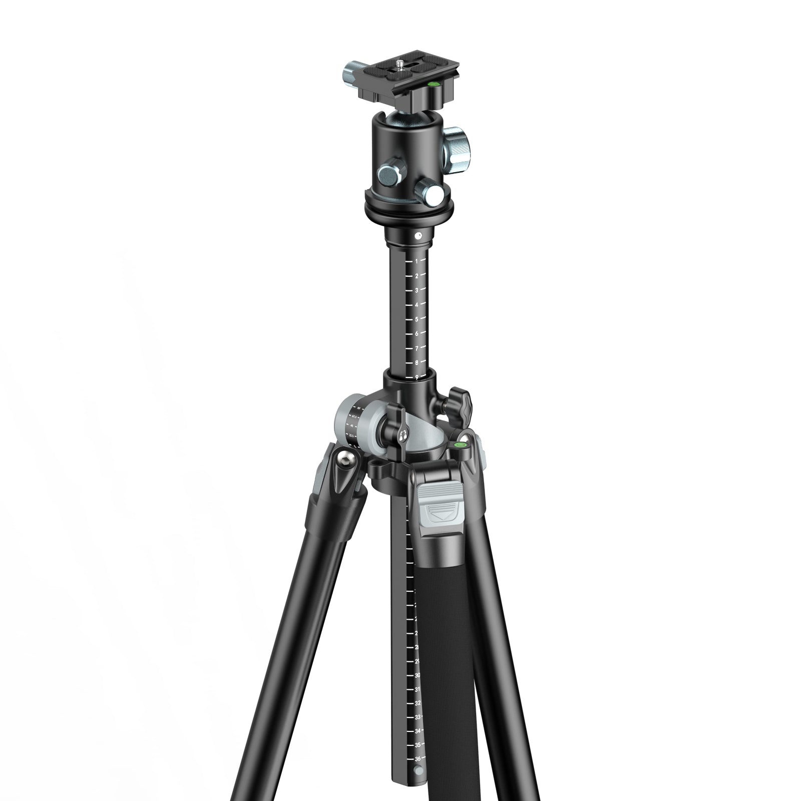 Ulanzi MT-59 Multifunction Camera Monopod Tripod 3114