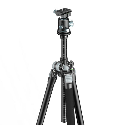 Ulanzi MT-59 Multifunction Camera Monopod Tripod 3114