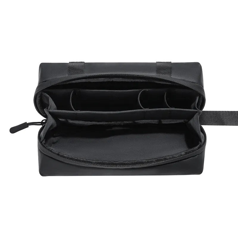 Ulanzi PK-04 Carrying Bag for Pocket 3/4 & Xtra Muse B012