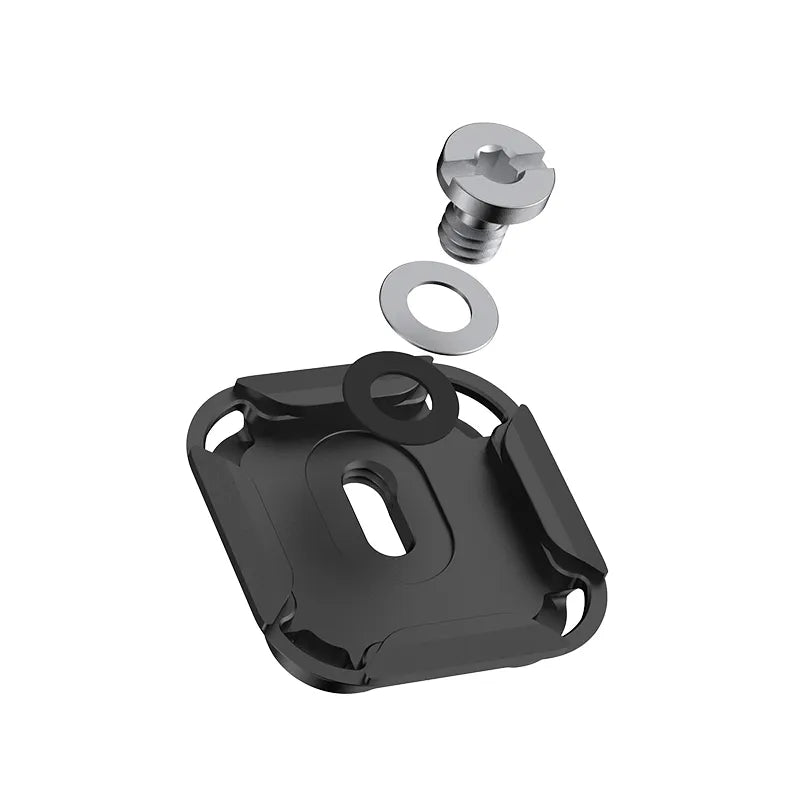 Ulanzi UKA06 Shoulder Strap Quick Release Kit C036