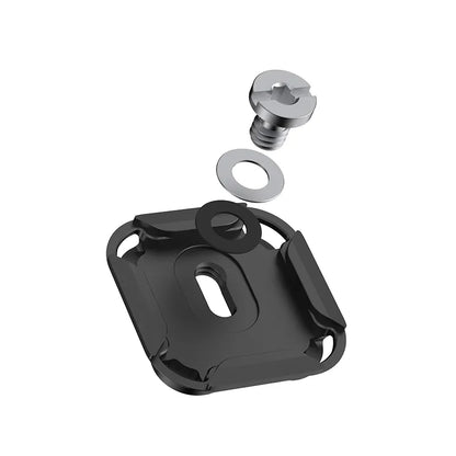 Ulanzi UKA06 Shoulder Strap Quick Release Kit C036