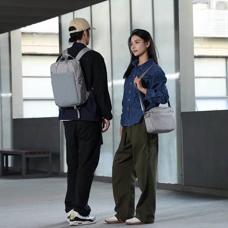 Ulanzi F08 Lightweight Travel Backpack B159