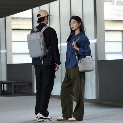 Ulanzi F08 Lightweight Travel Backpack B159