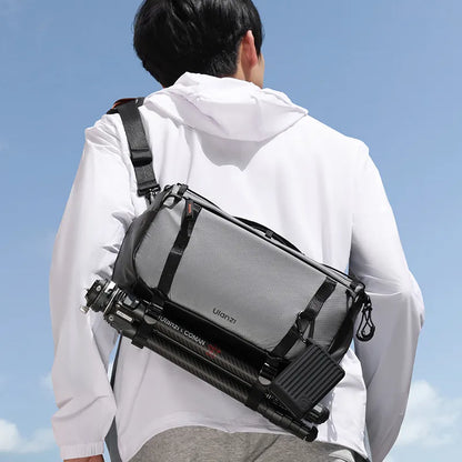 Ulanzi SU02 13L Hoshino crossbody bag B163