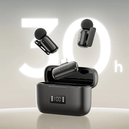 Ulanzi All-in-One Vlogging Kit