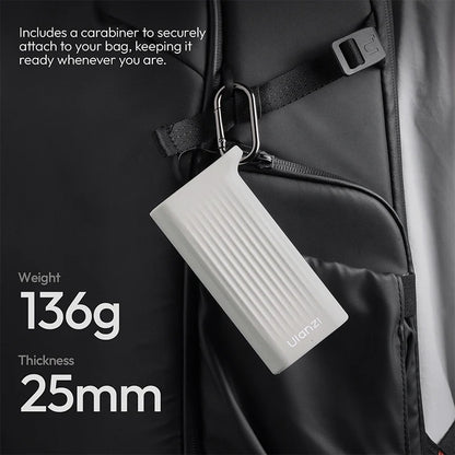 Ulanzi CR2 All-in-One Card Case X132