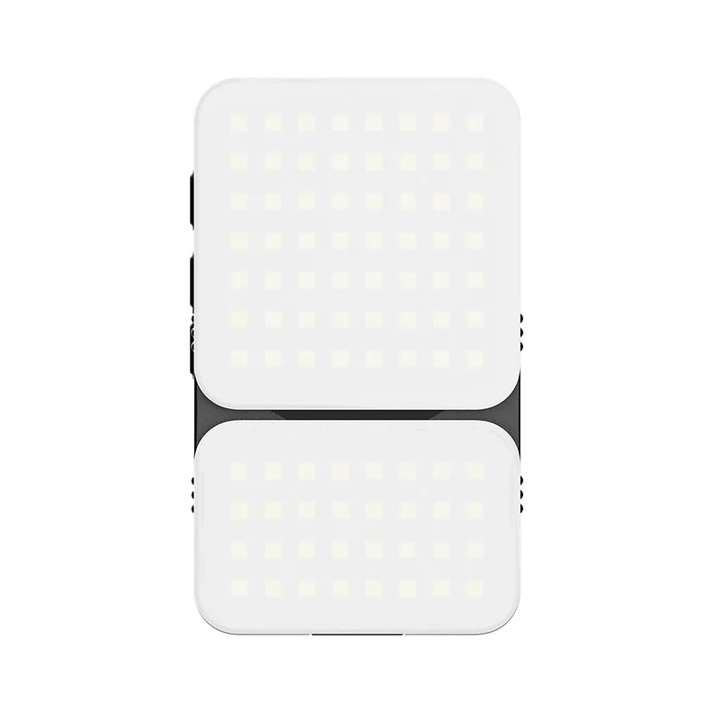Ulanzi GL01 GlowUp Fill Light for Smartphone