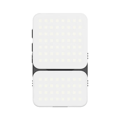 Ulanzi GL01 GlowUp Fill Light for Smartphone