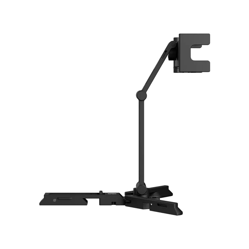 Ulanzi SK29 Arca-Swiss&Uka Foldable Phone Stand M101