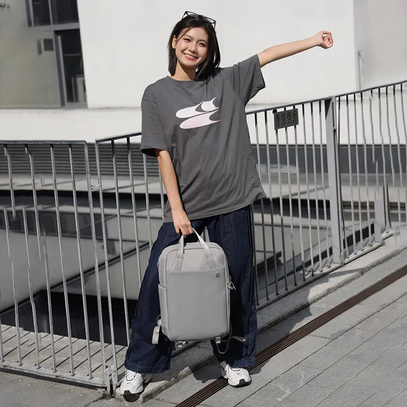 Ulanzi F08 Lightweight Travel Backpack B159
