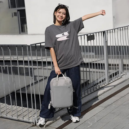 Ulanzi F08 Lightweight Travel Backpack B159