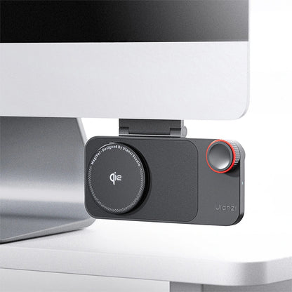 Ulanzi CW15 Wireless Charger with Qi2