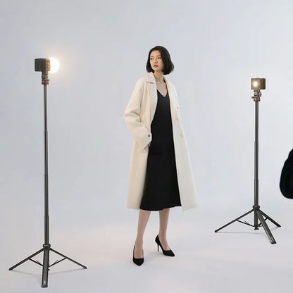 Ulanzi MT-80 Auto-Open Tripod T171A