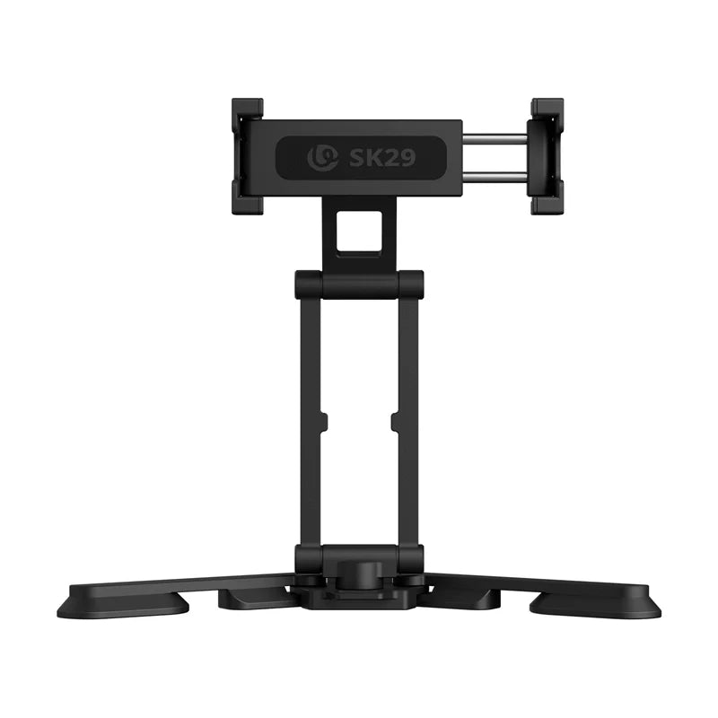 Ulanzi SK29 Arca-Swiss&Uka Foldable Phone Stand M101