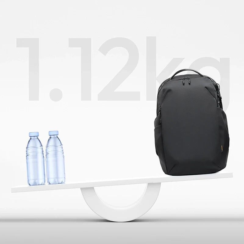 Ulanzi YY038 Urban Travel Backpack V2 22L