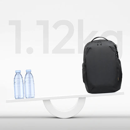 Ulanzi YY038 Urban Travel Backpack V2 22L