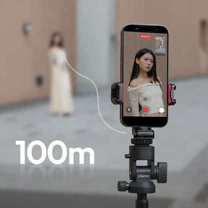 Ulanzi All-in-One Vlogging Kit