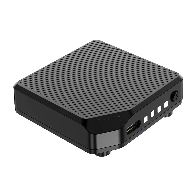 Ulanzi CU01 Thermostatic Semiconductor Camera Cooler Kit