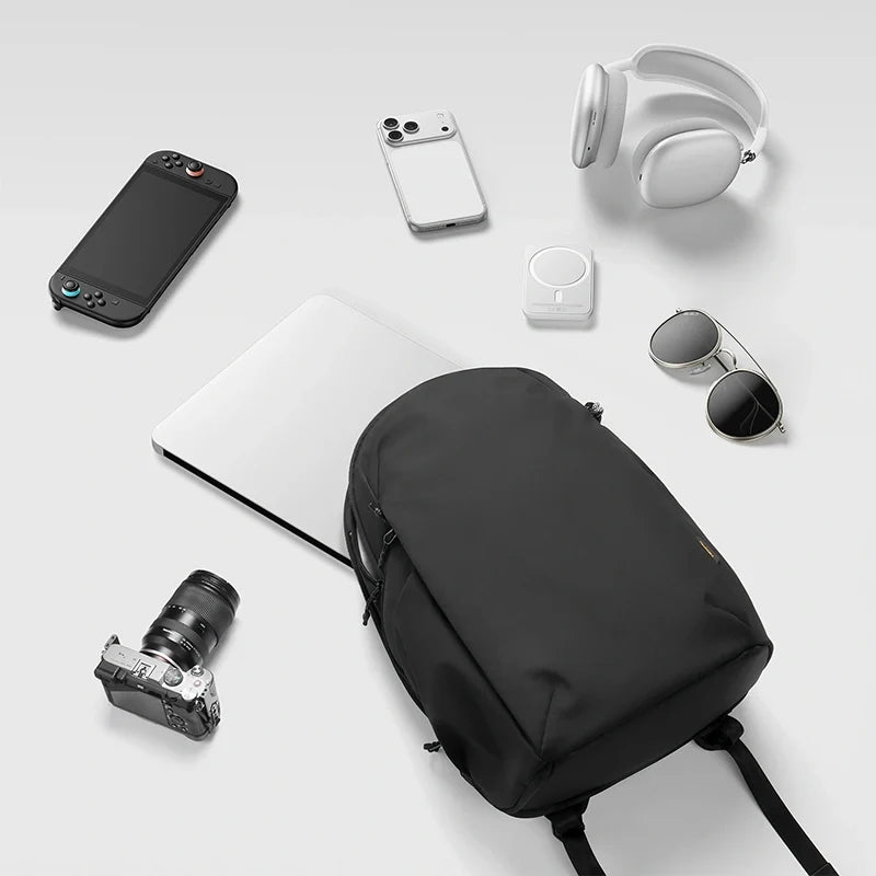Ulanzi YY038 Urban Travel Backpack V2 22L